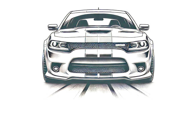 Dodge