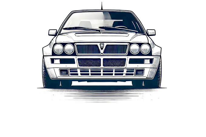 Lancia