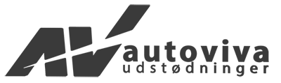 Autoviva