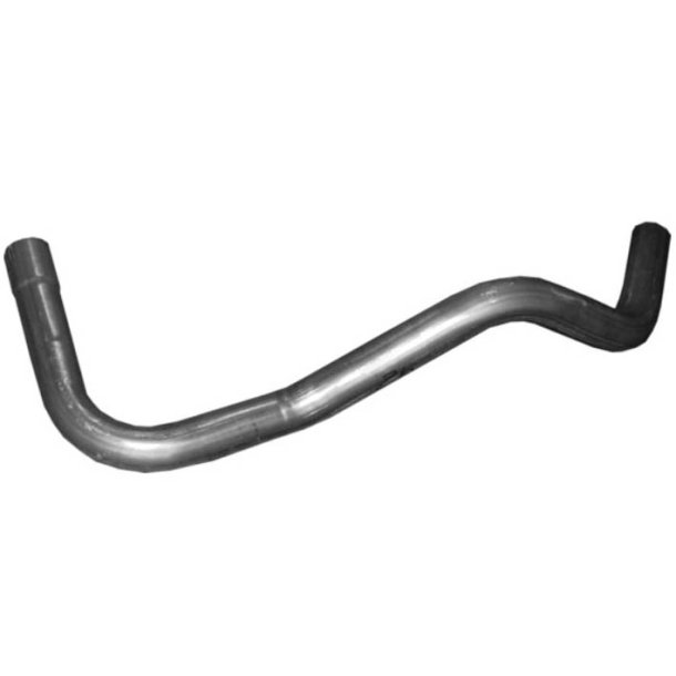 Mellemrr Audi A3, Seat Leon, VW Golf VII