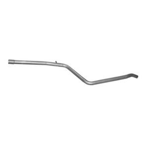 Mellemrr Dacia Duster 1.5 D