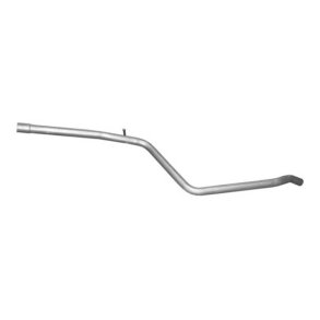 Mellemrr Dacia Duster 1.5 D