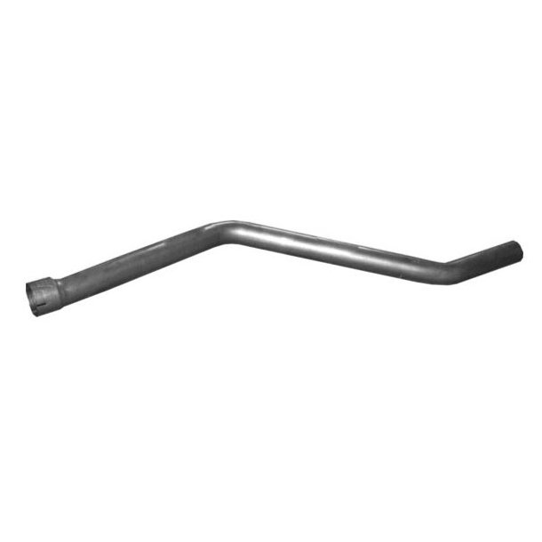 Mellemrr BMW 1 E81 2,0D