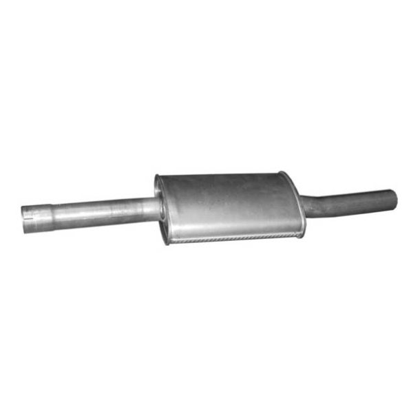 Mellempotte BMW E46 2.0, 2.5, 2.8