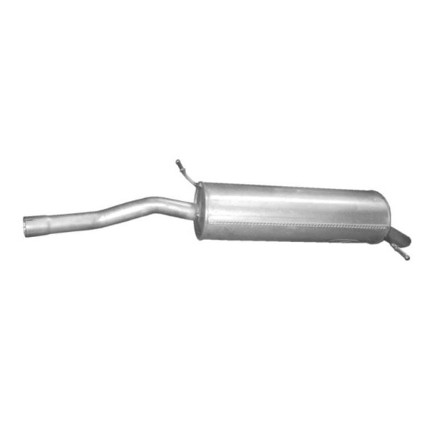 Bagpotte Citroen C5 1.8, 2.0