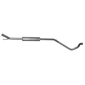 Mellempotte Citroen C4, Peugeot 307 1.4