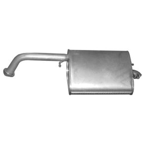 Bagpotte Chevrolet Lacetti 1.4, 1.6