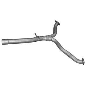 Mellemrr Chevrolet Captiva 2.2 D