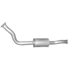 Forreste lydpotte Citroen Jumpy, Fiat Scudo, Peugeot 806 1,9 TD