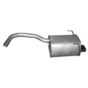 Bagpotte Fiat 500, Ford Ka