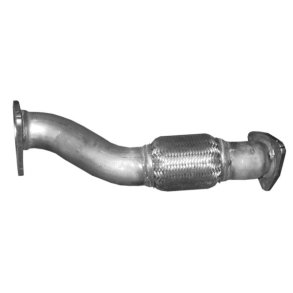 Forrr Fiat Ducato IV 2.3