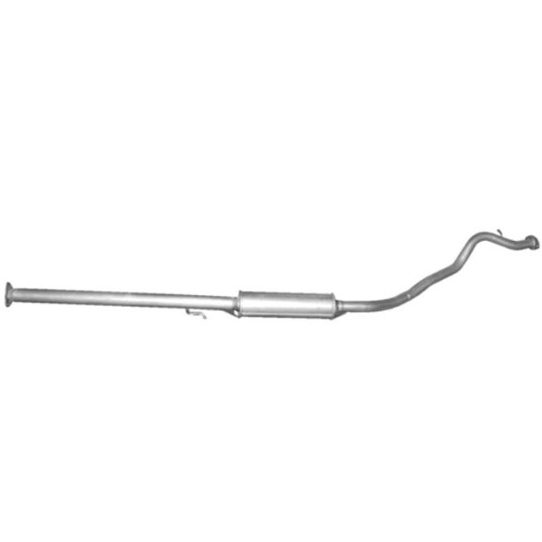 Mellempotte Honda CR-V 2,0