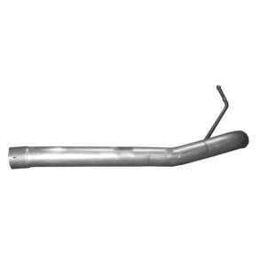 Afgangsrr Skoda Octavia III 1.6 TDi