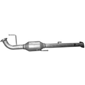 Mellemrr Toyota Land Cruiser 2,8 D 4x4