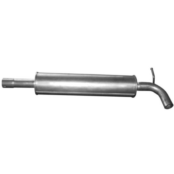 Mellempotte VW Golf VII 1.4 TSi