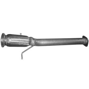 Forrr Volvo S60/S80/V60/V70/XC60/XC70/XC90