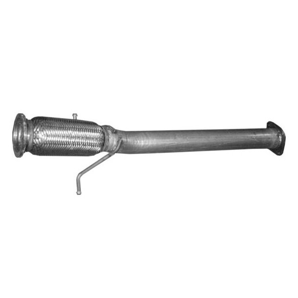 Forrr Volvo S60/S80/V60/V70/XC60/XC70/XC90