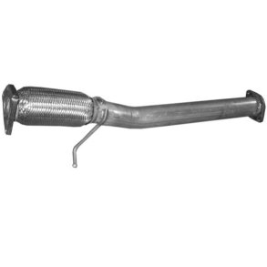 Forrr Volvo S60/S80/S90/V40/V60/V70/V90/XC60