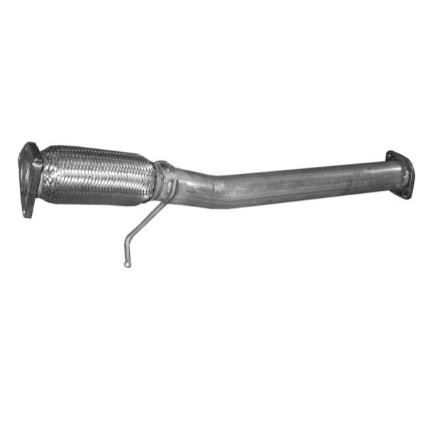 Forrr Volvo S60/S80/S90/V40/V60/V70/V90/XC60