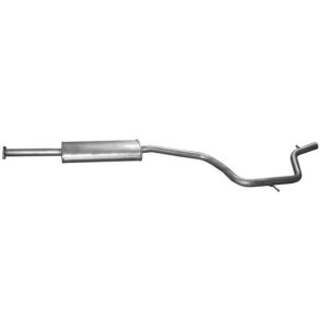 Mellempotte Volvo V70 III 2,0