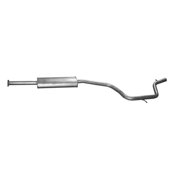 Mellempotte Volvo V70 III 2,0