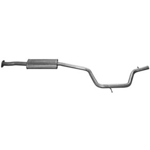 Mellempotte Volvo V70 1,6i Turbo