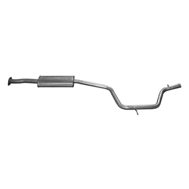 Mellempotte Volvo V70 1,6i Turbo