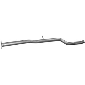 Mellemrr Volvo S60/V60/V70/XC60