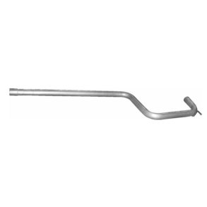 Mellemrr Chrysler PT Cruiser 2,0