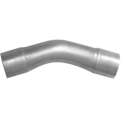 Bjning til udstdning 30 diameter 50mm