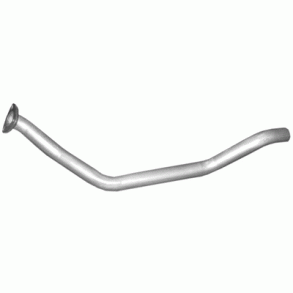 Forrr Audi A4 1,9TDi