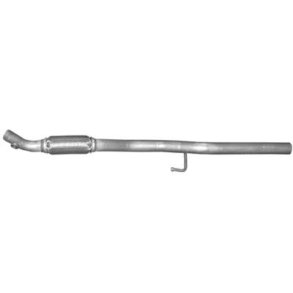 Forrr Audi A1 1.4 TFSi