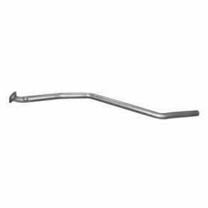 Mellemrr BMW 3 E90/91 2.0