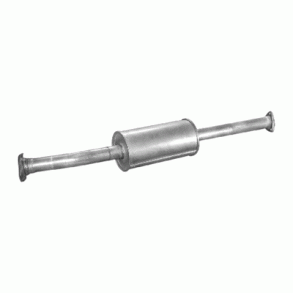 Udstdning Mellempotte Citroen Jumper, Fiat Ducato, Peugeot Boxer