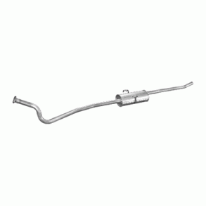 Udstdning Mellempotte Citroen Jumpy, Fiat Scudo, Peugeot Expert 1.9