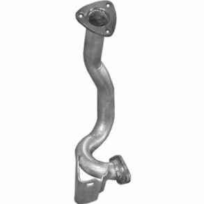 Udstdning Forrr Citroen Saxo AX, Peugeot 106 1.5 D