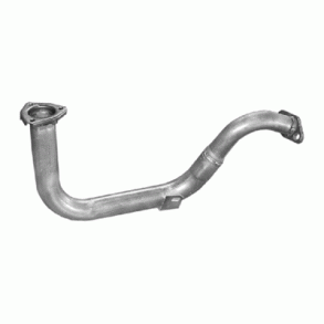 Udstdning Forrr Citroen Berlingo, Xsara, Peugeot Partner 306 1.4