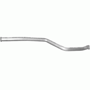 Mellemrr Citroen Xsara 2.0 HDi