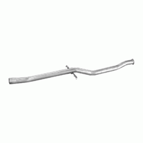 Udstdning Mellemrr Citroen C5 1.8, 2.0