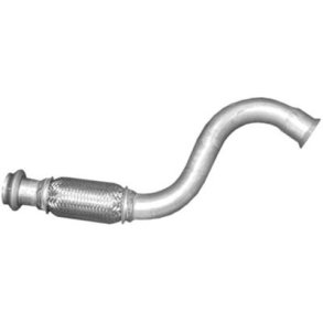 Forrr Citroen, Peugeot