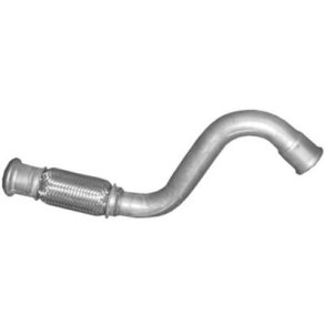 Forrr Citroen Berlingo/C4/DS4, Peugeot 308/307/3008/5008/Partner