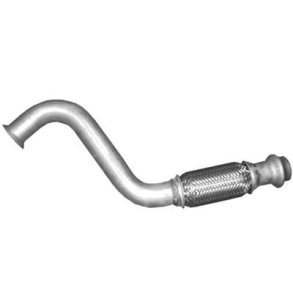 Forrr Citroen C4 1.4, Peugeot 307 1.4