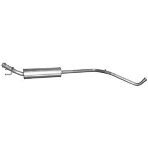 Mellempotte Citroen C4, Peugeot 308/3008