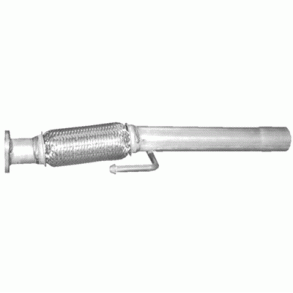 Udstdning Fiat Bravo/Brava 1,6