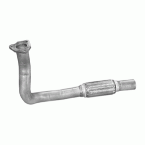 Forrr Alfa Romeo 145/146, Lancia Delta/Dedra, Fiat Tipo/Tempra