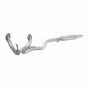 Forrr Fiat Cinquecento 700