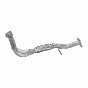 Forrr Fiat Palio 1.2