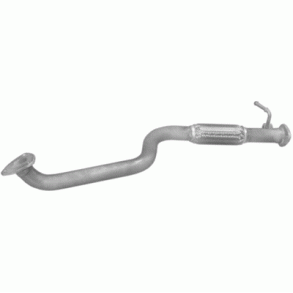 Forrr Fiat Multipla 1.9