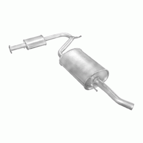 Udstdning Citroen Jumper, Fiat Ducato Peugeot Boxer 2.8