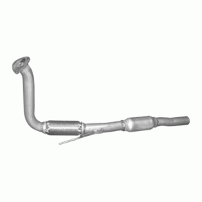 Forrr Fiat Punto 1.7